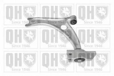 QUINTON HAZELL qsa2633s -  Рычаг независимой подвески колеса, подвеска колеса